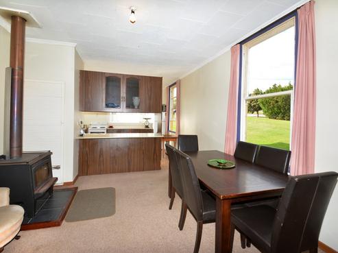 25 Thurso Street, Lawrence
