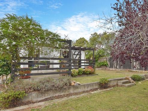 153 Riverlea Estate Drive, Kainga