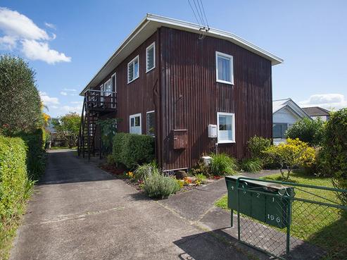 196 Garnet Road, Westmere