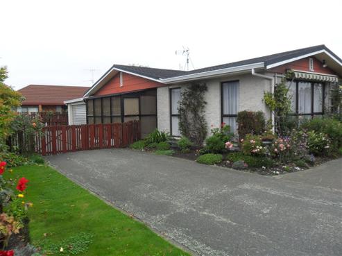 30 Charles Street, Allenton