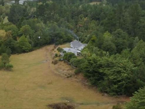 172 Mounseys Road, Oxford