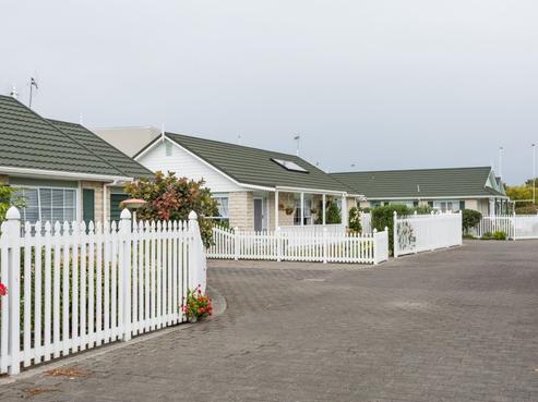 3/21 Havelock Road, Havelock North
