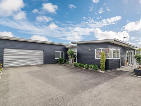 113 Regent Drive, Paraparaumu Beach
