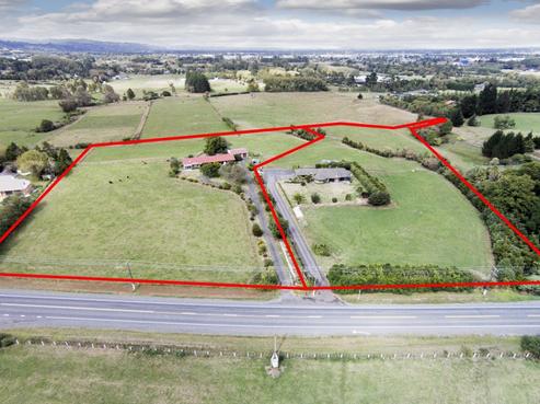 1309 Alfriston Road, Alfriston