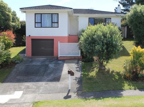 104 Gear Terrace, Ranui
