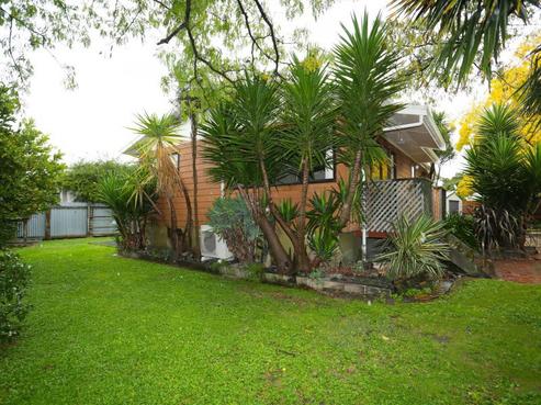 914A Copeland Road, Akina