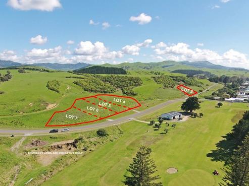 1 Otaraia Road, Riversdale Beach