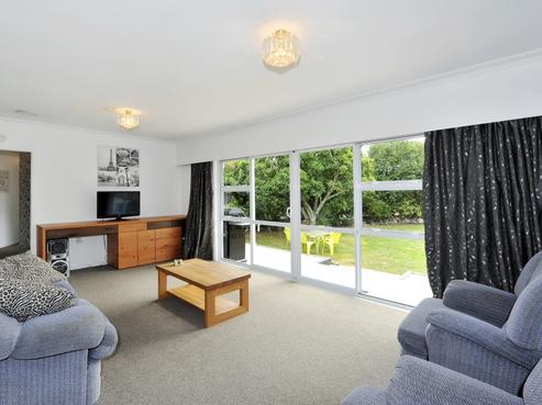 51 King Edward Street, Motueka