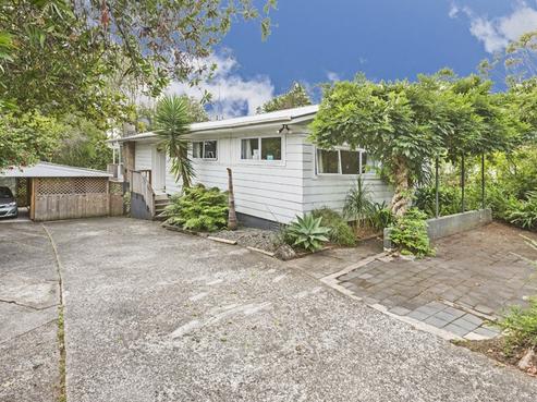77 Ridge Road, Howick