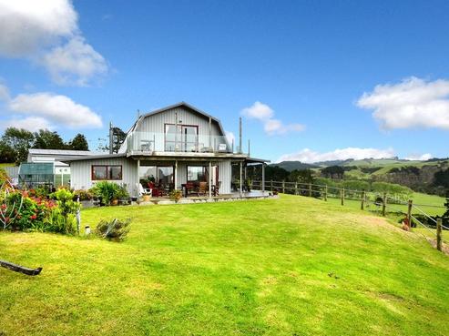 1711 South Head Road, South Head