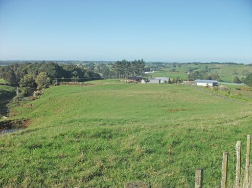 80 Clearview Road, Lepperton