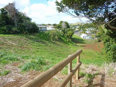 22 Shaldon Crescent, Blagdon