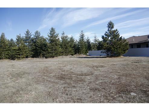 60 Rhoboro Road, Twizel
