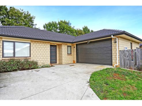 15 Lili Road, Tuakau