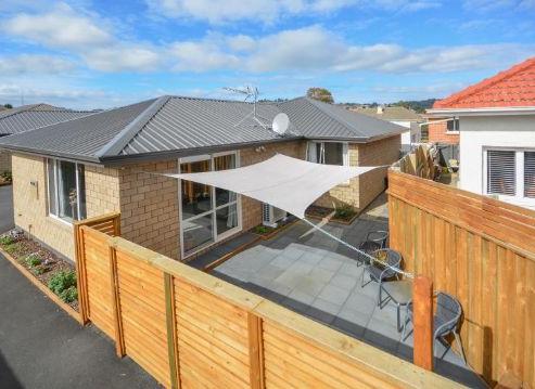 7A King Street, Mosgiel
