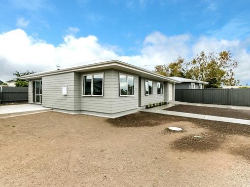 68 James Foley Avenue, Pirimai