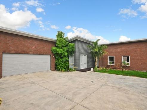 64D Rototuna Road, Rototuna