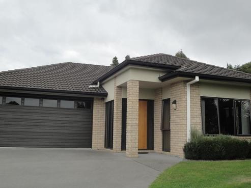 18 Lancewood Court, Matamata