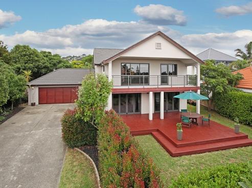 16 Premila Drive, Pukekohe