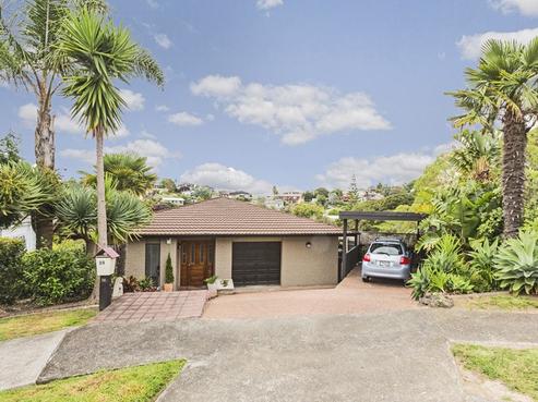 26 Clipper Place, Shelly Park