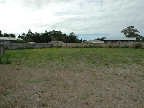 15 Kagan Avenue, Mangawhai