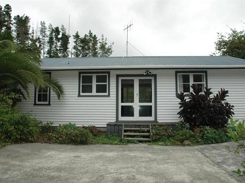 43 Tara Road, Mangawhai