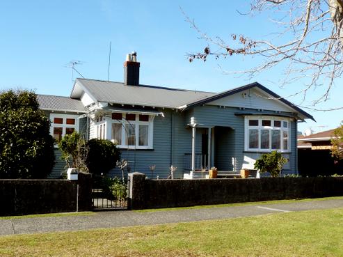 20 Lytton Street, Glenholme