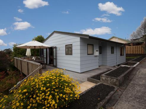 41A Forest Lake Road, Forest Lake