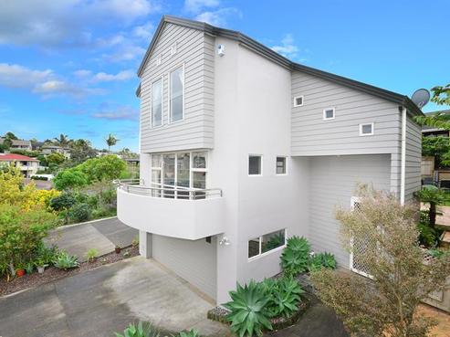 2 Oystergrove Road, West Harbour