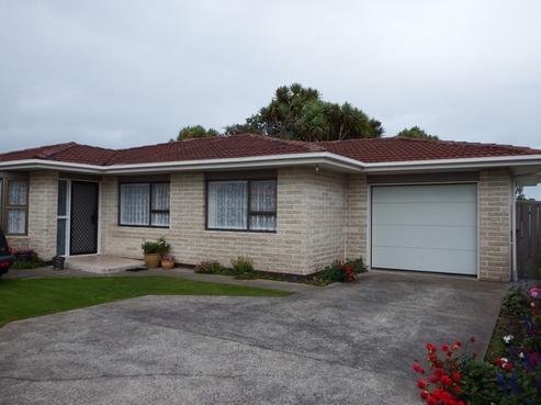 48A Dorset Road, Springvale