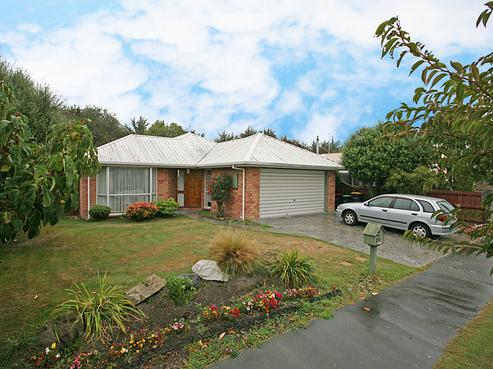 35 Shenley Drive, Belfast