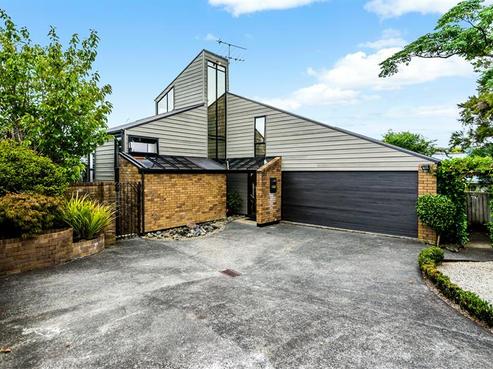20A Kiteroa Terrace, Rothesay Bay