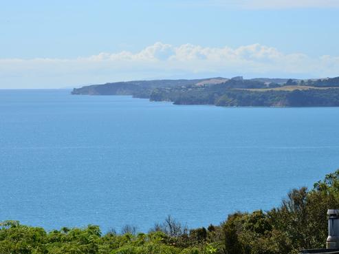 104 Vipond Road, Stanmore Bay