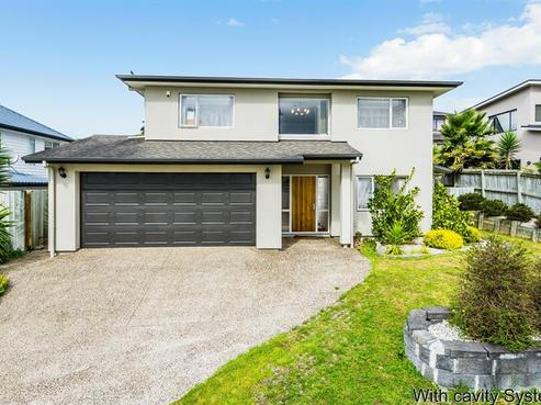 34 Fernhill Way, Oteha
