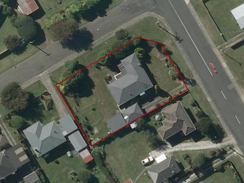 22 Brookland Road, Western Heights