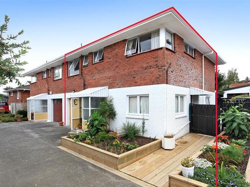 3/89 Rawhiti Road, One Tree Hill