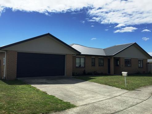 219 Reynolds Drive, Te Awamutu