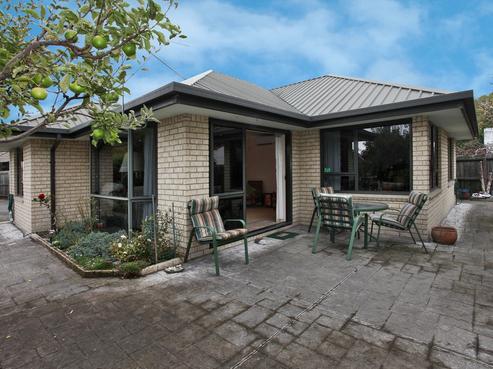 39 Frankleigh Street, Somerfield