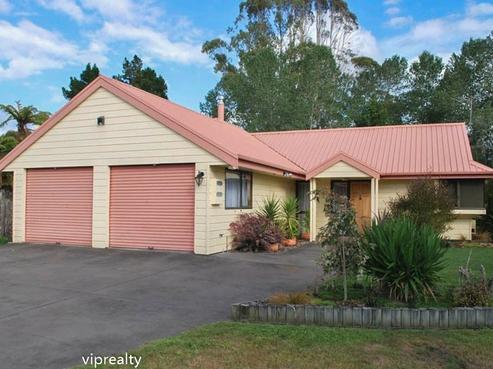 48 Icarus Place, Sunnybrook