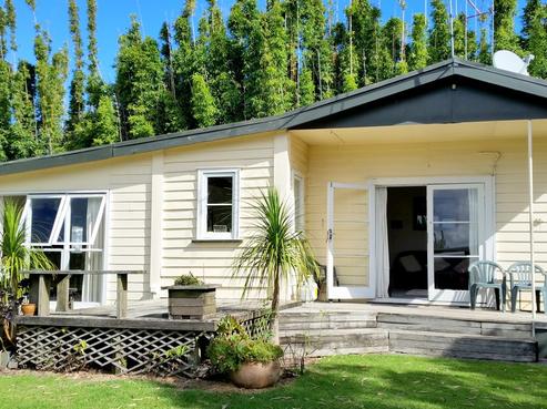 382 Kumi Road, Awanui
