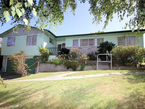 7 Kawau Place, Otamatea