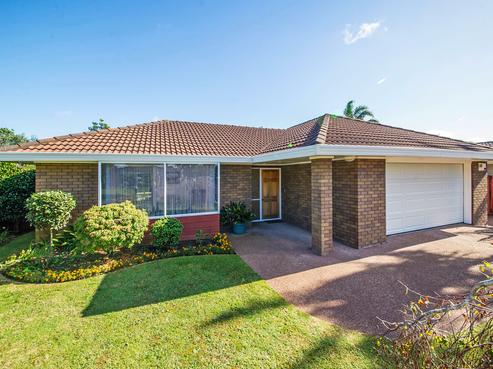 3 Framalda Place, Conifer Grove