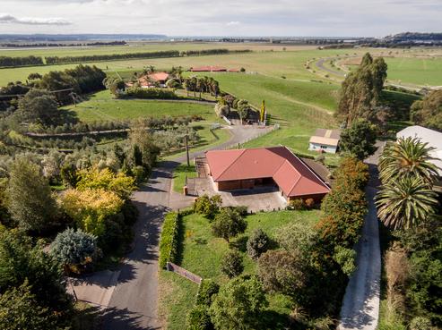 62 Fryer Road, Poraiti
