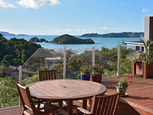 67 School Road, Paihia