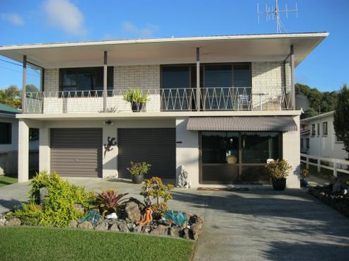 1947 Ngunguru Road, Ngunguru