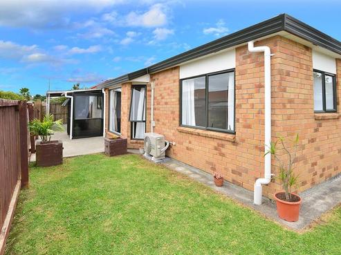 5 Caribbean Drive, Unsworth Heights