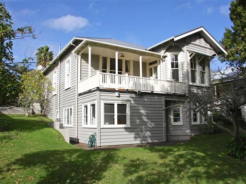 39 Glen Road, Stanley Point