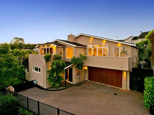 20 Mariposa Crescent, Birkenhead