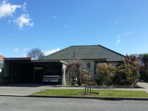 1/4 Collingwood Street, Highfield