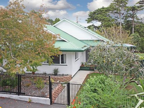 260 Oira Road, Karaka